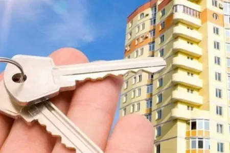 Bu mənzillər ucuzlaşacaq - VACİB XƏBƏR