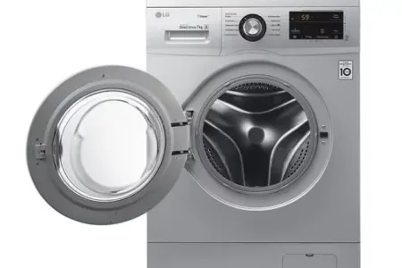 Paltaryuyan maşınınızın xarab olacağını göstərən - 7 əlamət: bunları bilməlisiniz