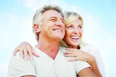 İnsan maksimum nə qədər - yaşıya bilər?