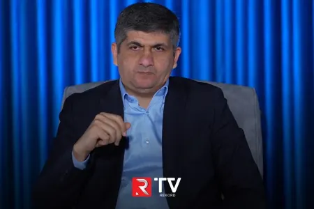 "Meyiti hissələrə bölmək xüsusi amansızlıq deyil" - Video