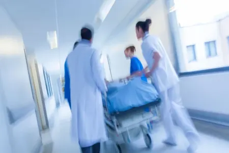 Şamaxıda FACİƏ: - Ölən var