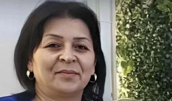 Bakıda müəllim faciəli şəkildə həlak oldu - Foto