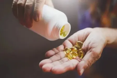 Böyrəklərinizə - zərər verə bilər