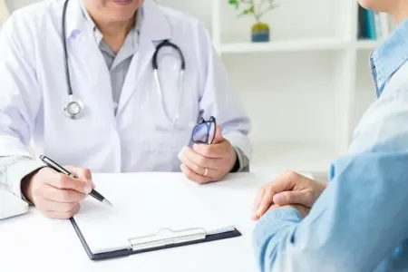 Bu şəxslər üçün tibbi arayış - ödənişsizdir