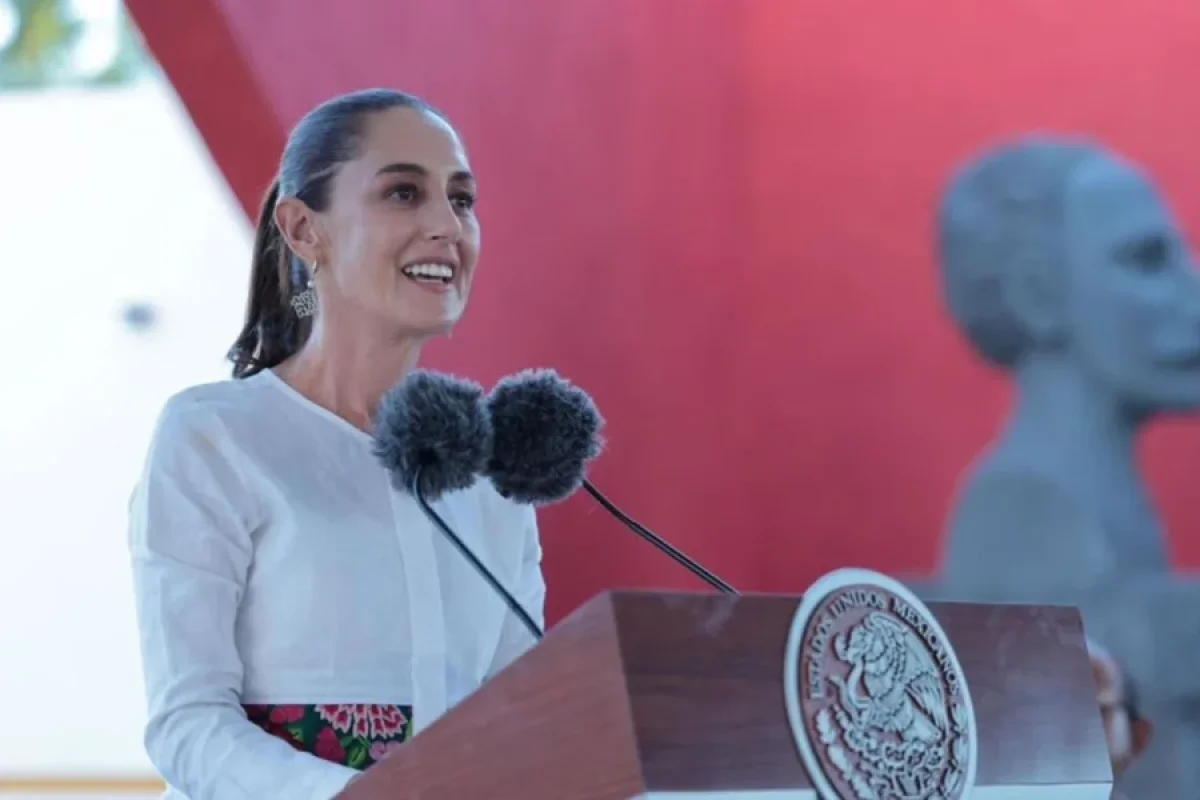 Meksika ABŞ sərhədində Milli Qvardiyaçılar - SƏBƏB