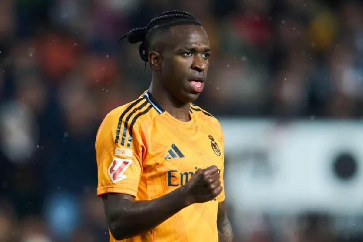 Kriştiano Ronaldo: "Qızıl top"un artıq heç bir dəyəri yoxdur