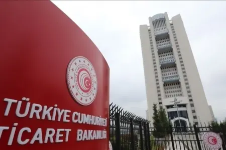 Nazirlik bu məhsulları geri çağırmaq qərarına gəldi