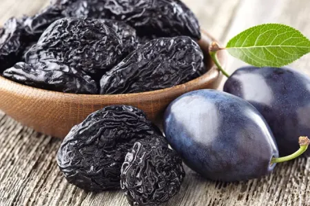 Kolon xərçəngindən qoruyan 10 qida açıqlandı