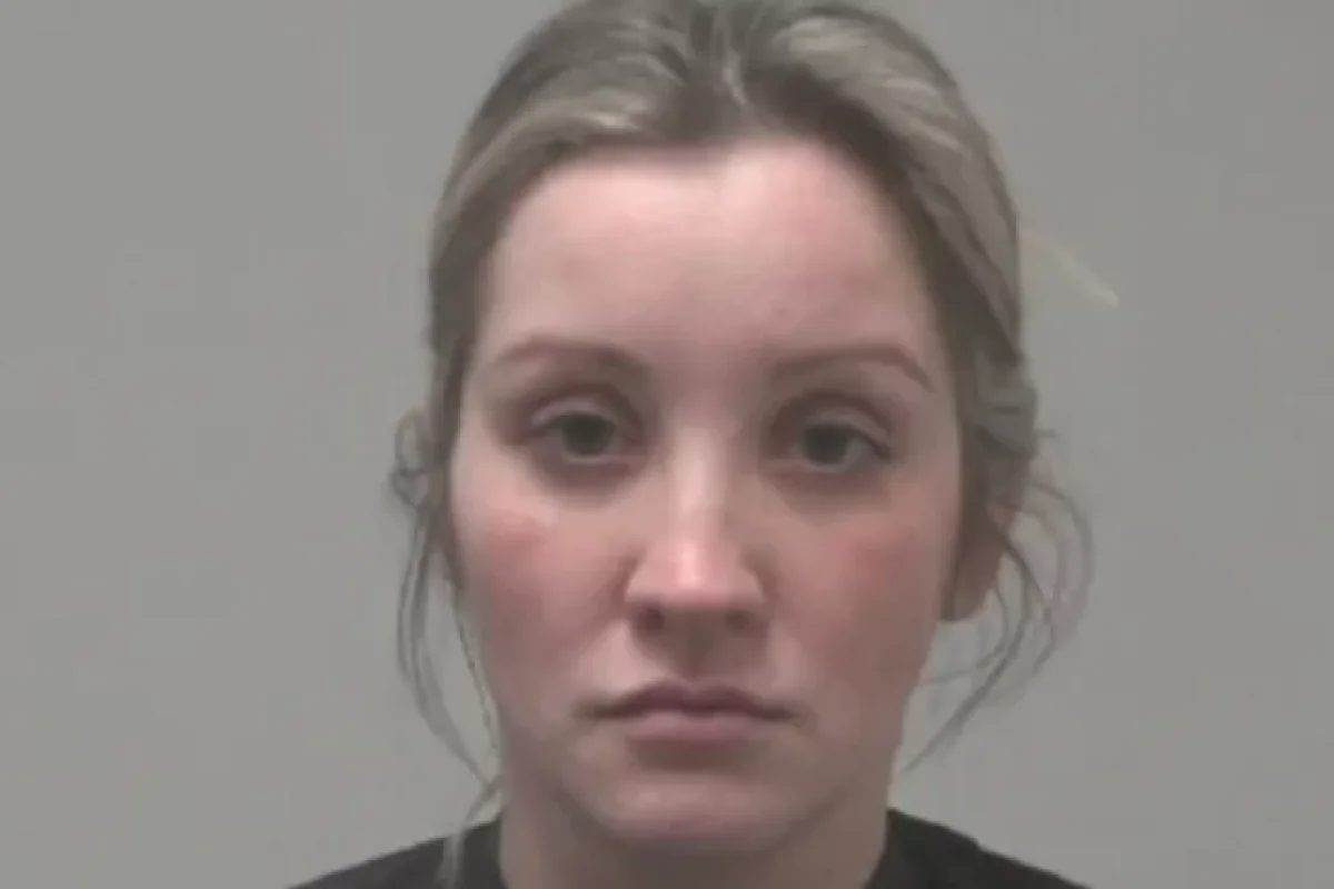 Ana körpəsini "isitmək" istəyərkən öldürdü