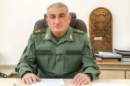 Xankəndidə dəhşətli gecə: - 200-dən çox erməni necə öldü?