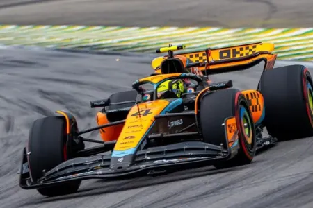 İdman “Formula 1” in Bakı mərhələsinin tarixi açıqlandı