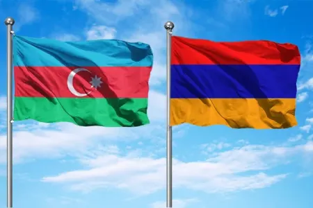 Ermənistan sülh müqaviləsini bu tarixə qədər uzatmaq istəyir