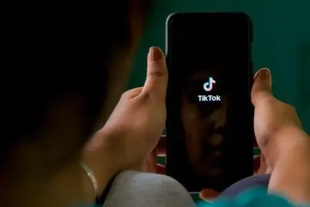 “TikTok”da "Bakcell"in adından - DƏLƏDUZLUQ