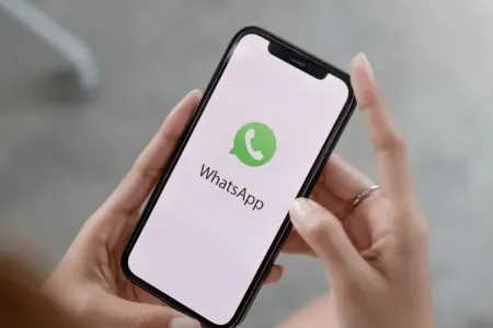 “WhatsApp”da çoxdan gözlənilən yenilik