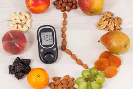 Şəkərin zərərləri