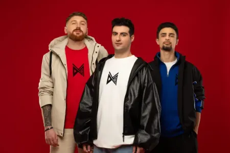 Azərbaycanın “Avroviziya 2025” təmsilçisi açıqlandı