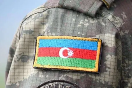 Hərbçilərimiz dəm qazından - zəhərləndilər