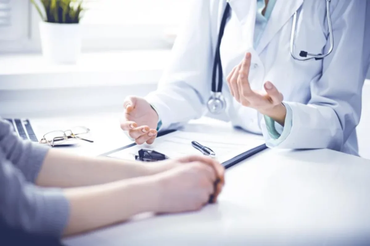 Ölümcül virus rekord həddə çatdı – - Həkimdən xəbərdarlıq