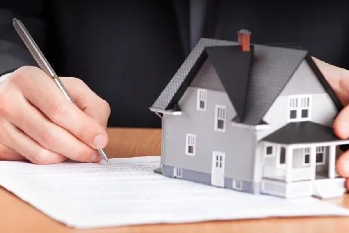 Əlavə 100 milyon ayrıldı: - neçə nəfər ev ala biləcək?