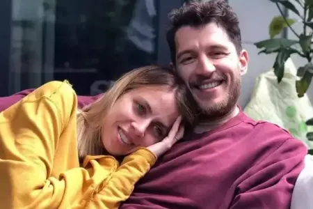 Məşhur aktyor həyat yoldaşına xəyanət edib?