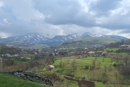 Paşinyanın ələ keçirmək istədiyi Azərbaycan ərazisi - -“Çox strateji yerdir…”