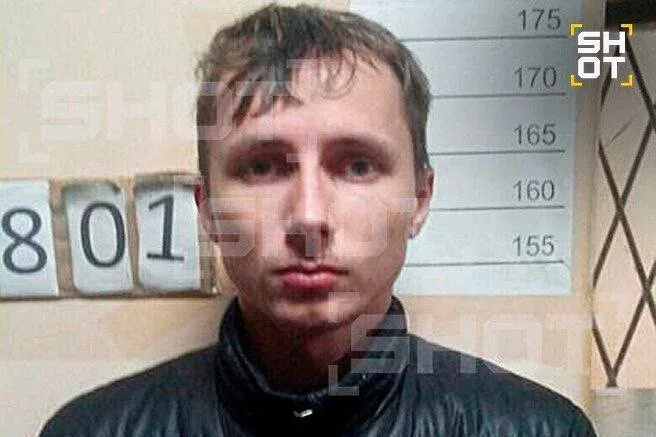 TƏCİLİ XƏBƏR‼️Ölkə çempionu olan idmançı saxlanıldı - / FOTO