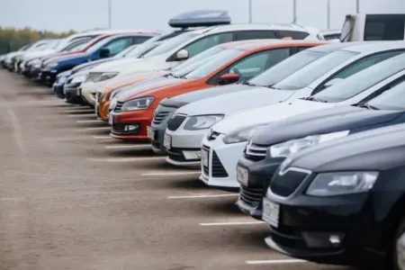 Hansı avtomobillər keyfiyyətsizdir? - Ekspert AÇIQLADI