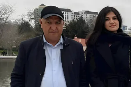 "Kaş onlara ölüm hökmü verilə…"