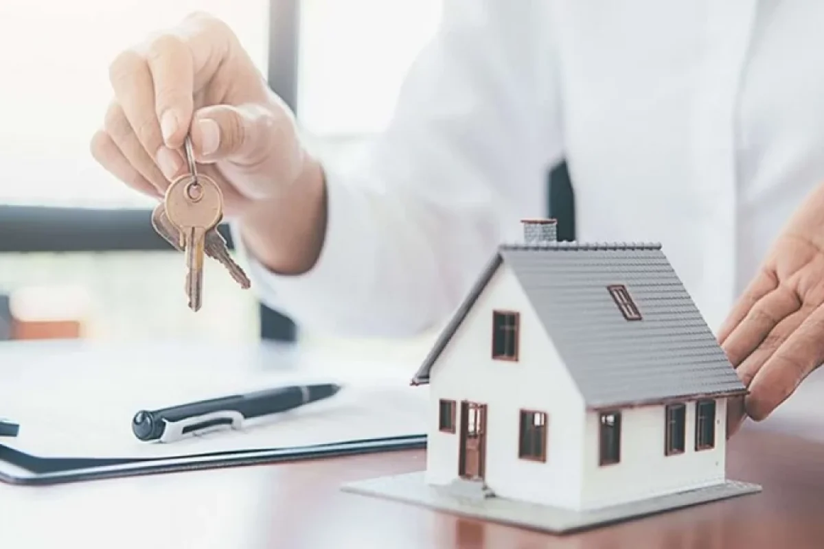 Güzəştli ipoteka üçün müraciətlər başlayır – - Tarix açıqlandı