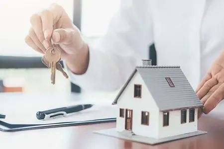 Güzəştli ipoteka üçün müraciətlər başlayır – - Tarix açıqlandı