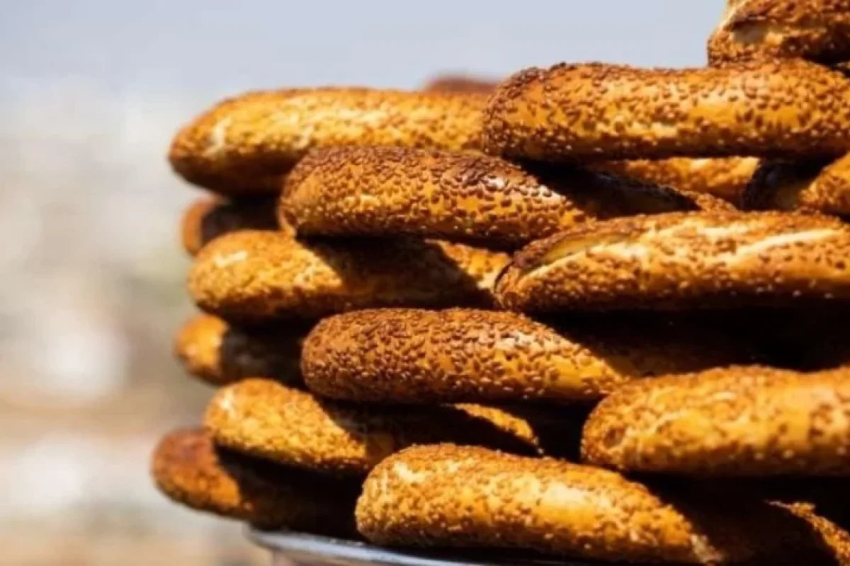 Simitin qiyməti - ARTDI