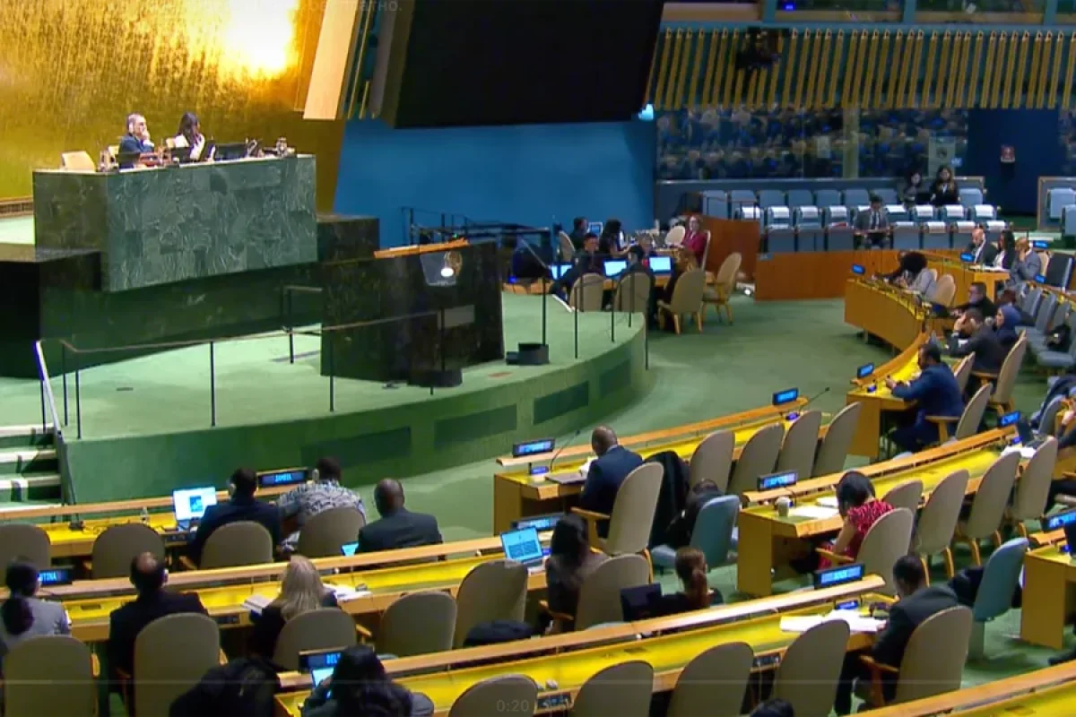 Rusiya İnformasiya Təhlükəsizliyi Layihəsi - təklif edəcək