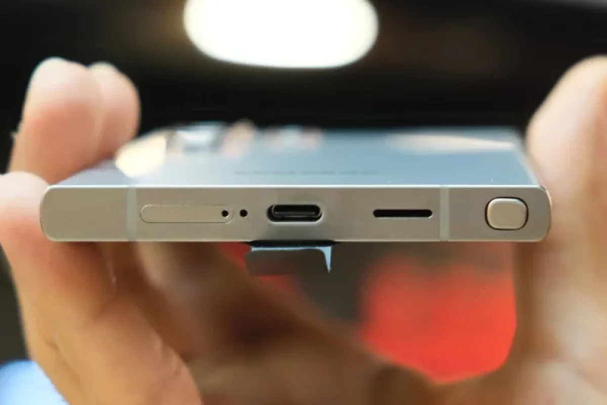 Şarj cihazları arasında- - ən populyar hala gəldi