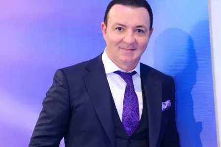 Vasif Məhərrəmli müəllimliyə başlayır? - Özü açıqladı