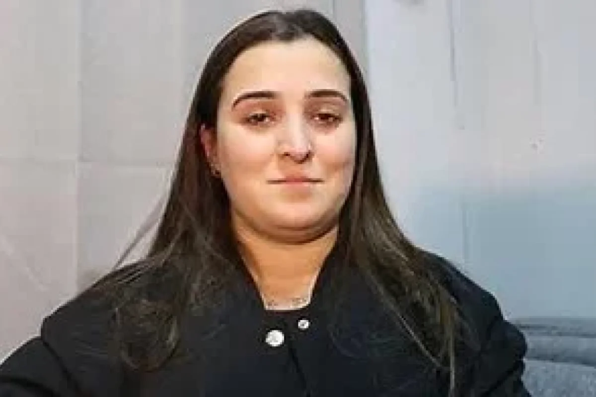 280 qohumunu - itirdi