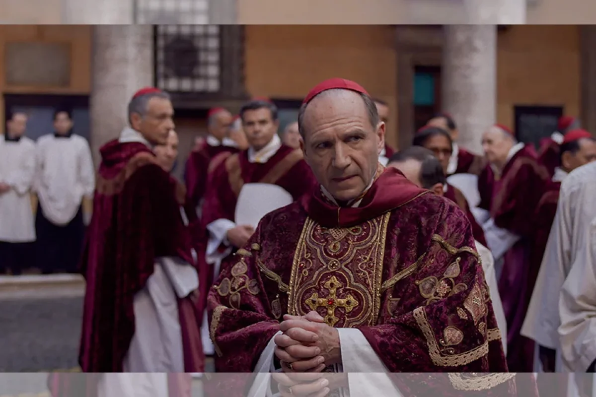 Film Mükafatlarının nominasiyaları - açıqlandı