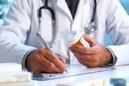 Kağız reseptlərdən istifadə ləğv ediləcək