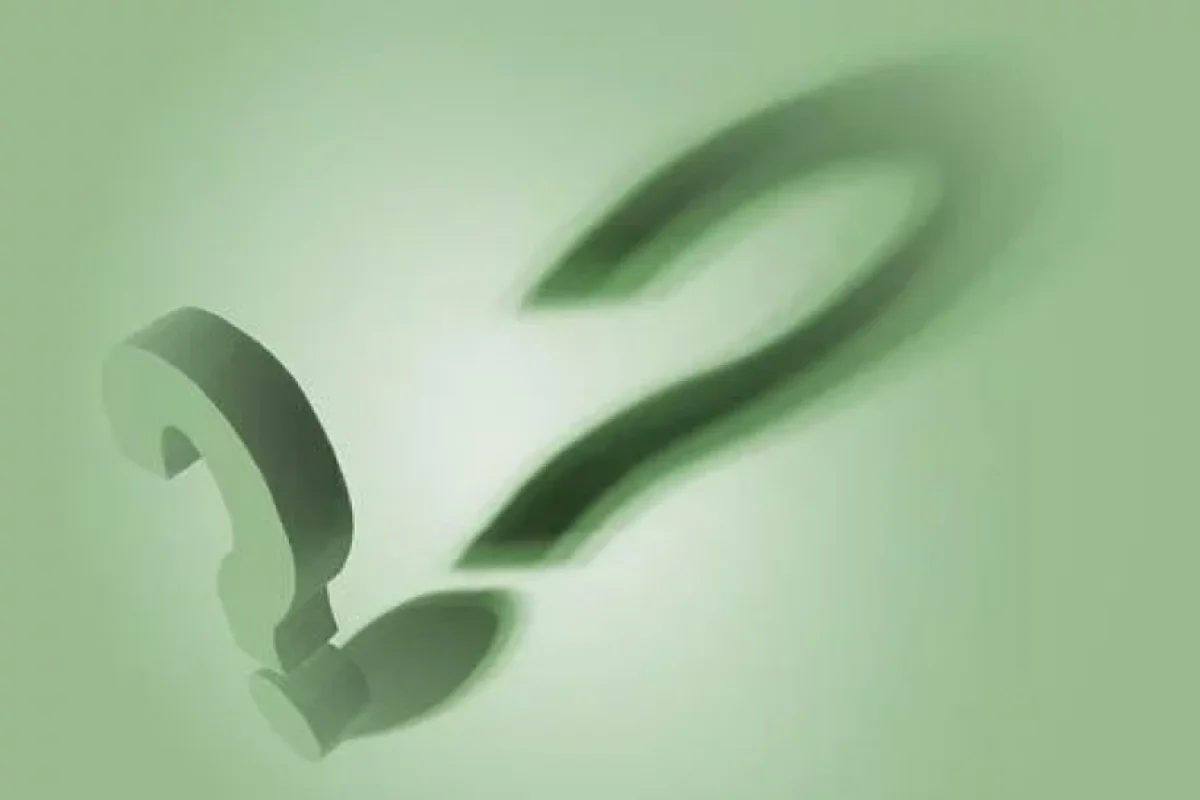 Şübhəli şəxsi - döydülər