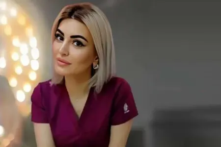 Əməliyyatda canlı açan plastik cərrahın da lisenziyası - LƏĞV OLUNDU