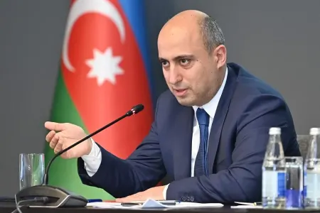 Kolleclərdə “Müəllimlik” ixtisası - LƏĞV EDİLİR