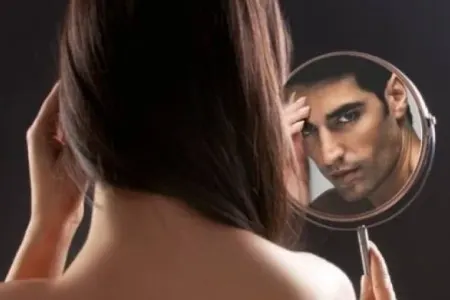 Yetkinlik yaşına çatmayanlara cinsini dəyişmək qadağan edildi