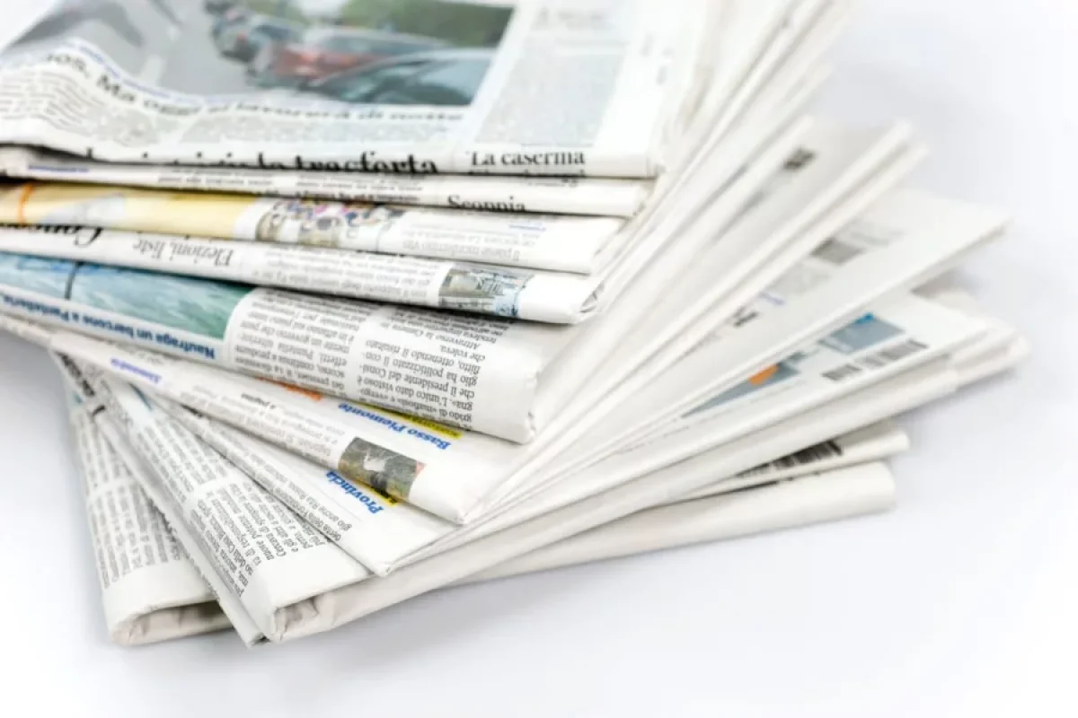 Hökumət bu media orqanlarına maliyyəni dayandırır - Bu ölkədə...