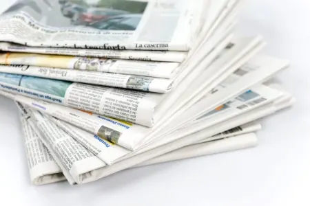 Hökumət bu media orqanlarına maliyyəni dayandırır - Bu ölkədə...