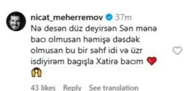 Məşhur müğənni çox sayda insanı aldadıbmış