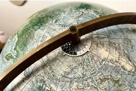 Dünyanı qorxuya salan dəhşətli “elçi” - Hamını məhv edə bilər