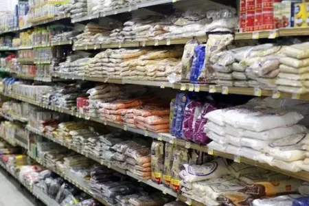 Marketlərdə bu məhsul kəskin bahalaşdı - Səbəb