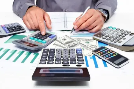 Azərbaycan iqtisadiyyatı ilə bağlı - MÜHÜM PROQNOZ