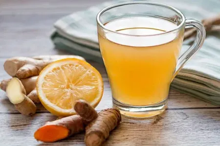 Ölkəyə gətirilən arıqlama çayları ilə bağlı - XƏBƏRDARLIQ