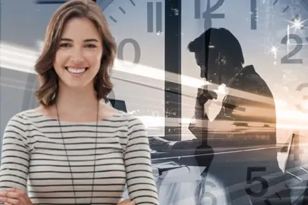 Ən xoşbəxt olduğumuz gün və saat - – Alimlər AÇIQLADI