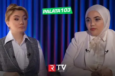 Bu, qarşısı alına bilən yeganə xərçəng növüdür - Aytən Abdullayeva